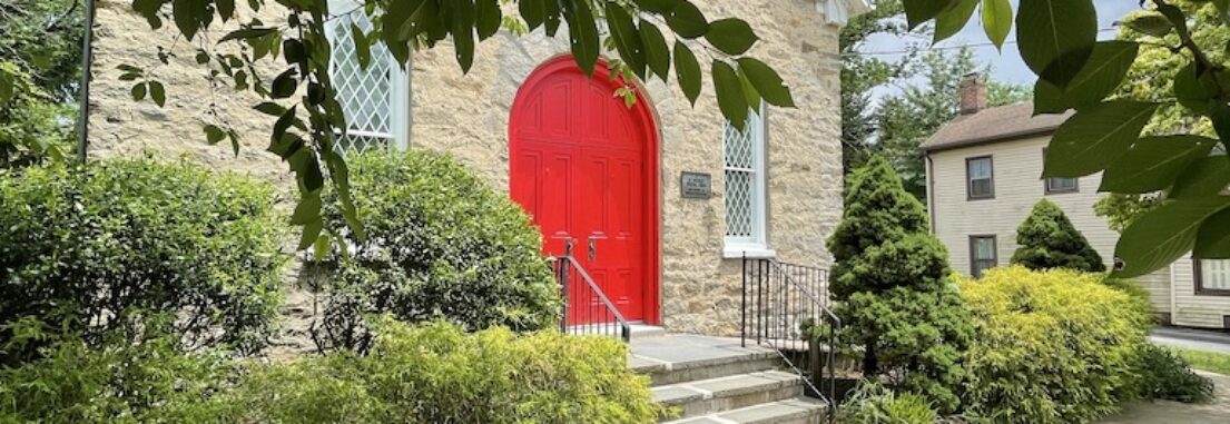 UNADJUSTEDNONRAW_thumb_222d