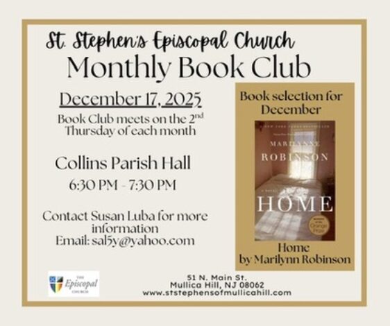 05E04A8E-BFFF-41A4-B04B-7C873823F249_4_5005_c