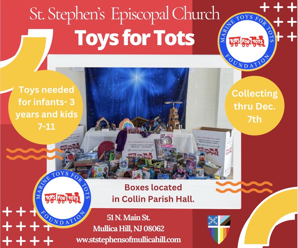 1C994FC9-0248-4144-B484-65D2AE29687B_1_105_c