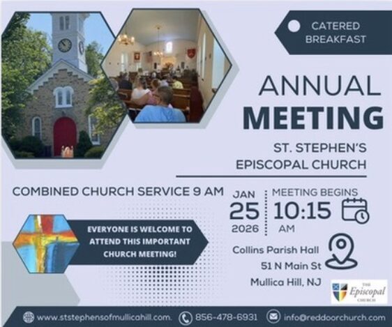 41295F78-F37C-4990-A315-A8D1C307F5DB_4_5005_c