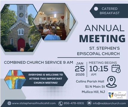 41295F78-F37C-4990-A315-A8D1C307F5DB_4_5005_c