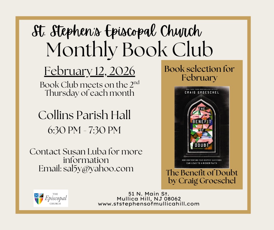 Copy of Book Day - 1