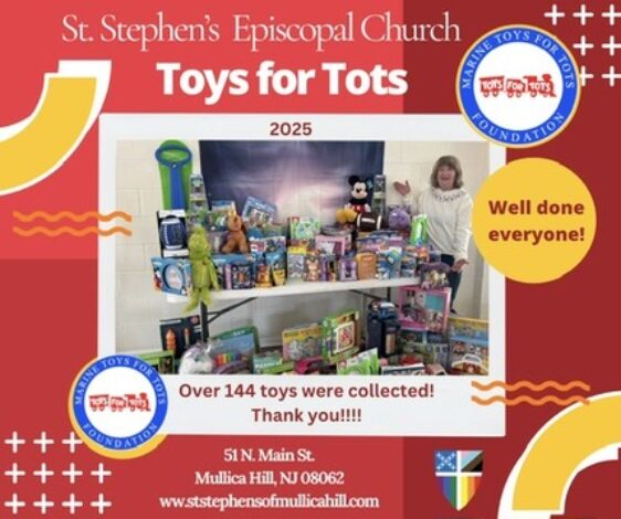 EE9382C1-8FB5-438B-96D6-0428A2BA23E5_4_5005_c