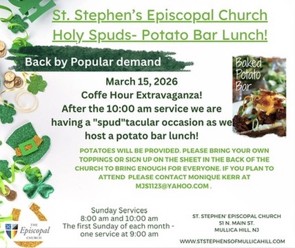 2439B8D0-1DDD-4519-82E4-12DEE1AD9E0A_4_5005_c