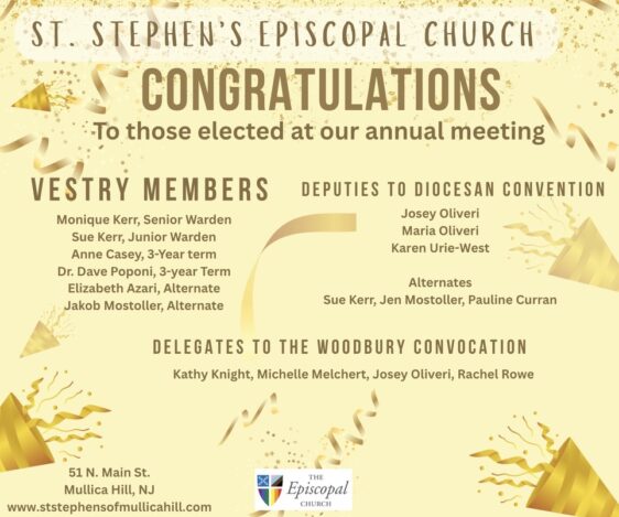 379158BF-C41A-4159-AE4F-856AE9C4D327_1_105_c