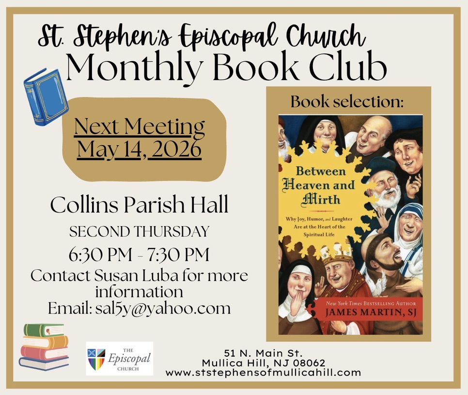 38451F43-E414-4DED-9B68-2AD0D046CD2A_1_105_c