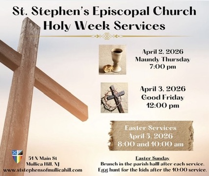 2B54B9A2-5FA1-45C0-9077-93F18F8DDA38_4_5005_c