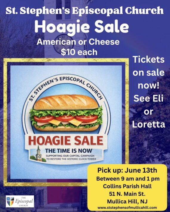 D0467180-2219-4BFC-A8A3-0BDBD1161704_1_105_c