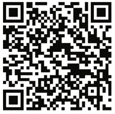5B457EE5-739A-480B-AB1F-DA9F13DE972A_4_5005_c 5B457EE5-739A-480B-AB1F-DA9F13DE972A_4_5005_c